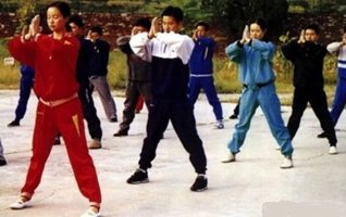 medicinless hospital2