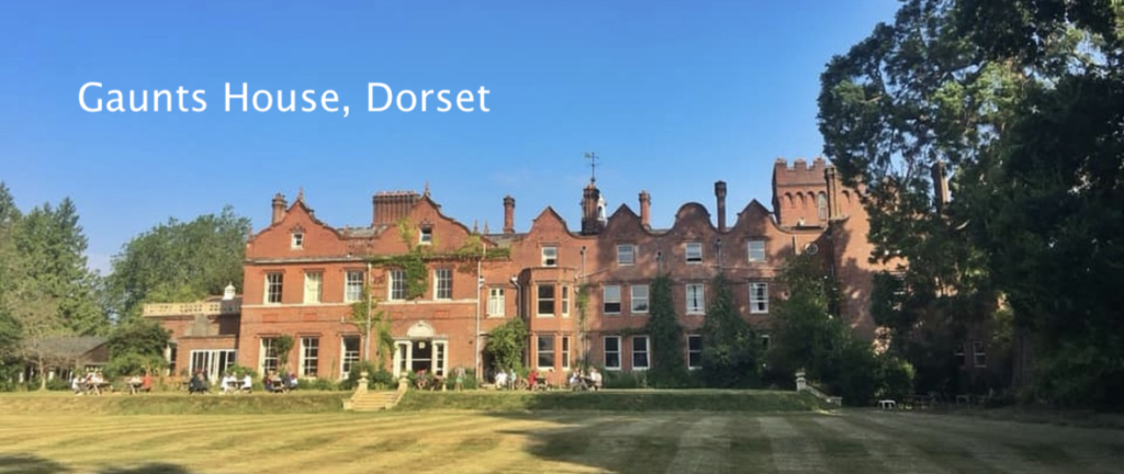 screenshot 2026 02 10 at 13.26.47