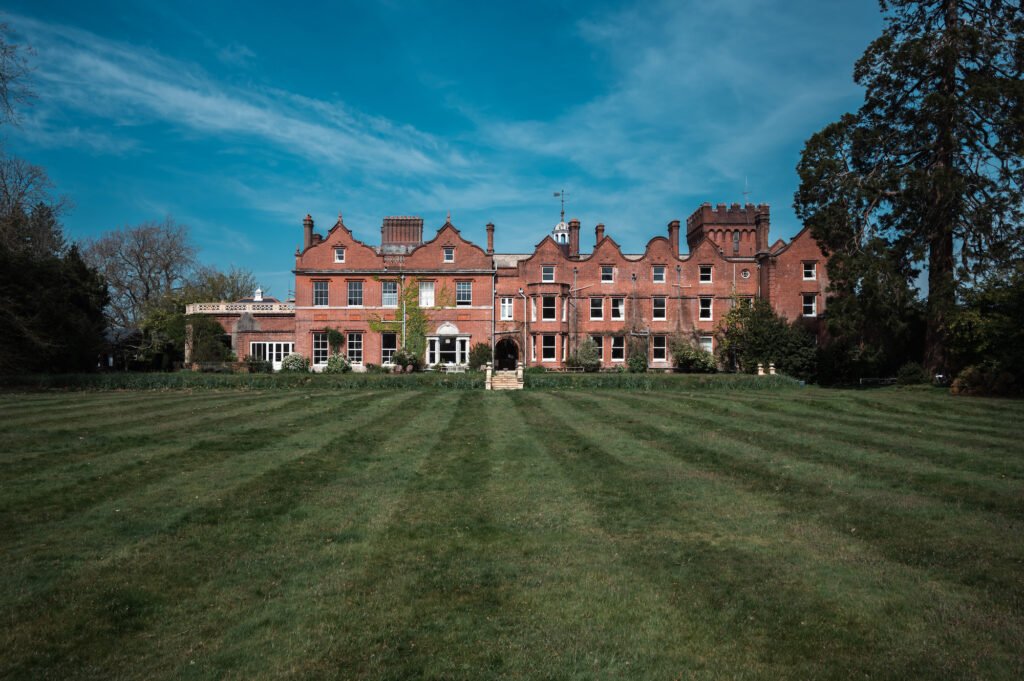 Holistic Health Retreat gaunts back 2022