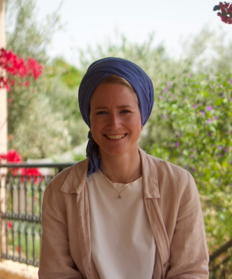 About screenshot 2026 03 03 at 13.56.06