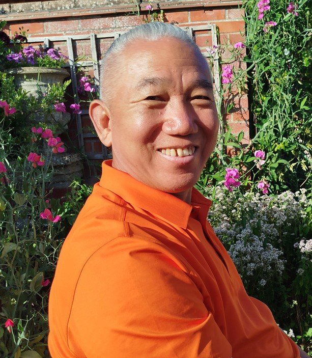 Events liu cottishall